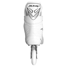 Load image into Gallery viewer, Alkali Cele III Junior Roller Hockey Skates