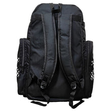 Load image into Gallery viewer, Alkali Cele Senior Hockey Equipment Backpack Bag