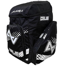 Load image into Gallery viewer, Alkali Cele Senior Hockey Equipment Backpack Bag