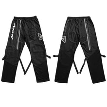 Load image into Gallery viewer, Alkali Cele I Junior Roller Hockey Pants