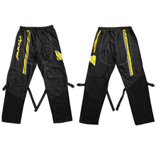 Load image into Gallery viewer, Alkali Cele I Junior Roller Hockey Pants