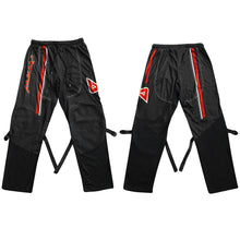 Load image into Gallery viewer, Alkali Cele I Junior Roller Hockey Pants