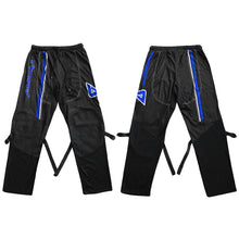 Load image into Gallery viewer, Alkali Cele I Junior Roller Hockey Pants
