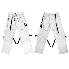 Load image into Gallery viewer, Alkali Cele I Senior Roller Hockey Pants