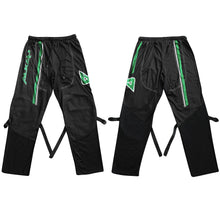 Load image into Gallery viewer, Alkali Cele I Junior Roller Hockey Pants