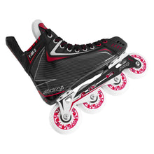 Load image into Gallery viewer, Alkali Fire 2 Senior Roller Hockey Skates