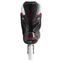 Load image into Gallery viewer, Alkali Fire 2 Senior Roller Hockey Skates