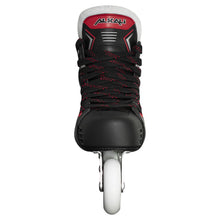 Load image into Gallery viewer, Alkali Fire 2 Senior Roller Hockey Skates