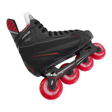Load image into Gallery viewer, Alkali Fire 3 Senior Roller Hockey Skates