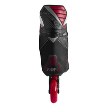 Load image into Gallery viewer, Alkali Fire 3 Junior Roller Hockey Skates