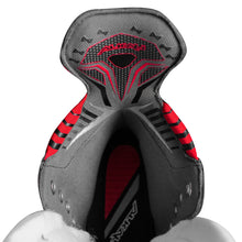 Load image into Gallery viewer, Alkali Fire 1 Junior Roller Hockey Skates