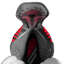 Load image into Gallery viewer, Alkali Fire 1 Junior Roller Hockey Skates