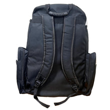 Load image into Gallery viewer, Alkali NARCh Senior Hockey Equipment Backpack