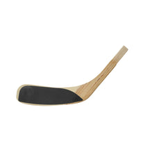 Load image into Gallery viewer, Tacki-Mac Attack Pad Hockey Stick Blade Grip