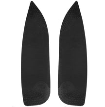 Load image into Gallery viewer, Tacki-Mac Attack Pad Hockey Stick Blade Grip
