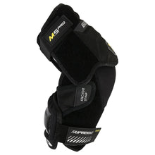 Load image into Gallery viewer, Bauer Supreme M5 Pro Senior Hockey Elbow Pads