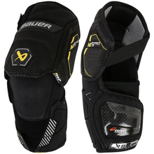 Load image into Gallery viewer, Bauer Supreme M5 Pro Senior Hockey Elbow Pads