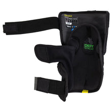 Load image into Gallery viewer, Bauer Supreme Mach Senior Elbow Pads