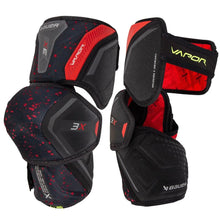 Load image into Gallery viewer, Bauer Vapor 3X Senior Hockey Elbow Pads