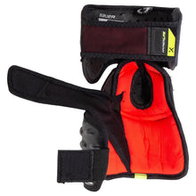Load image into Gallery viewer, Bauer Vapor Hyperlite Senior Hockey Elbow Pads