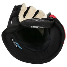 Load image into Gallery viewer, Bauer Supreme M5Pro Senior Hockey Gloves