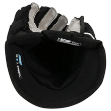 Load image into Gallery viewer, Bauer Supreme Mach Intermediate Hockey Gloves
