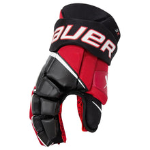 Load image into Gallery viewer, Bauer Vapor 3X Senior Hockey Gloves