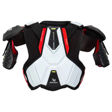 Load image into Gallery viewer, Bauer Vapor Hyperlite Senior Hockey Shoulder Pads