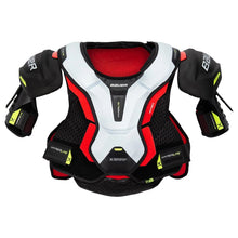 Load image into Gallery viewer, Bauer Vapor Hyperlite Senior Hockey Shoulder Pads