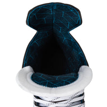 Load image into Gallery viewer, Bauer X-LP Senior Ice Hockey Skates
