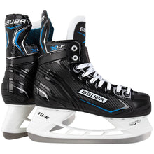 Load image into Gallery viewer, Bauer X-LP Senior Ice Hockey Skates