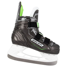 Load image into Gallery viewer, Bauer X-LS Youth Ice Hockey Skates