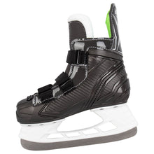Load image into Gallery viewer, Bauer X-LS Youth Ice Hockey Skates