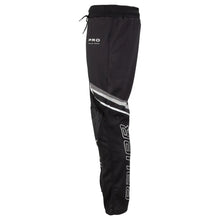 Load image into Gallery viewer, Bauer Pro Senior Roller Hockey Pants