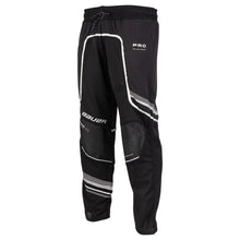 Load image into Gallery viewer, Bauer Pro Senior Roller Hockey Pants