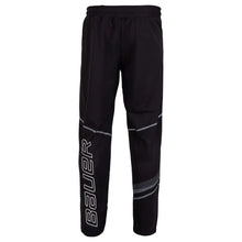 Load image into Gallery viewer, Bauer Team Junior Roller Hockey Pants