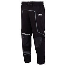 Load image into Gallery viewer, Bauer Team Junior Roller Hockey Pants