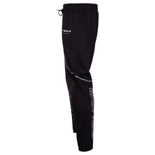 Load image into Gallery viewer, Bauer Team Senior Roller Hockey Pants