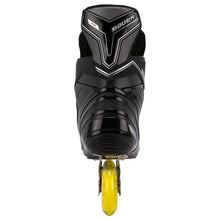 Load image into Gallery viewer, Bauer RS Senior Roller Hockey Skates
