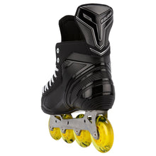 Load image into Gallery viewer, Bauer RS Senior Roller Hockey Skates