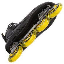 Load image into Gallery viewer, Bauer RS Senior Roller Hockey Skates