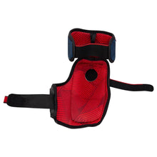 Load image into Gallery viewer, CCM Next Senior Hockey Elbow Pads