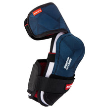 Load image into Gallery viewer, CCM Next Junior Hockey Elbow Pads