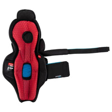 Load image into Gallery viewer, CCM Jetspeed FT680 Senior Hockey Shin Guards