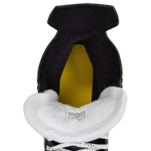 Load image into Gallery viewer, CCM Tacks AS-550 Senior Ice Hockey Skates