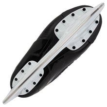 Load image into Gallery viewer, CCM Tacks AS-550 Junior Ice Hockey Skates