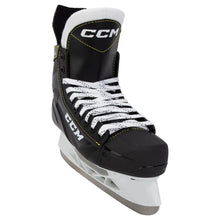 Load image into Gallery viewer, CCM Tacks AS-550 Junior Ice Hockey Skates
