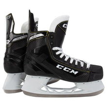 Load image into Gallery viewer, CCM Tacks AS-550 Junior Ice Hockey Skates