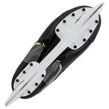Load image into Gallery viewer, CCM Tacks AS-560 Senior Ice Hockey Skates