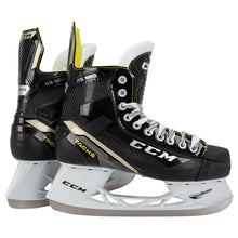 Load image into Gallery viewer, CCM Tacks AS-560 Senior Ice Hockey Skates